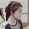 拜托小姐